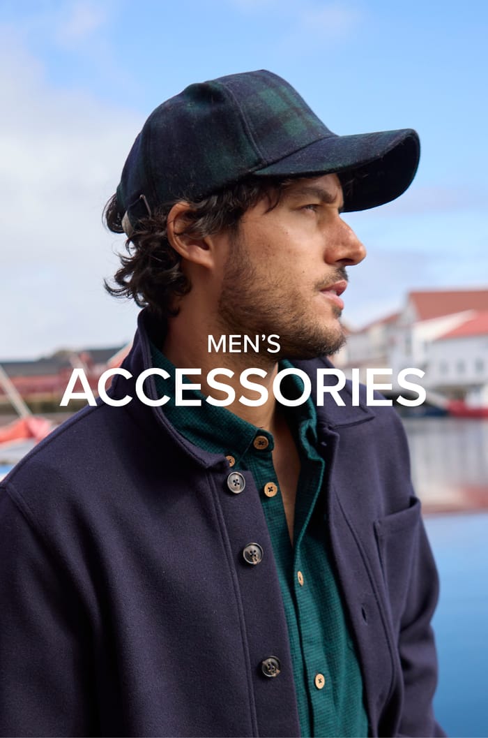 Limited Timme Offers