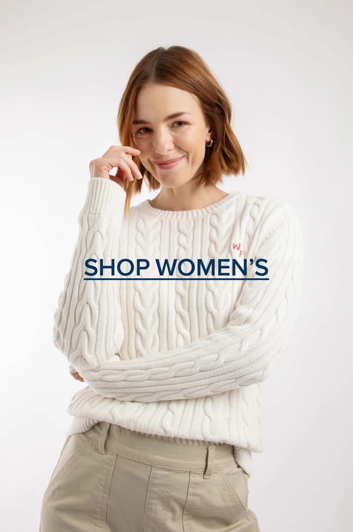 Shop Women's New