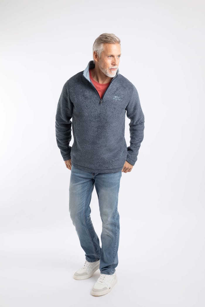 Mid season sale up to 60% off everything (further 15% with code)