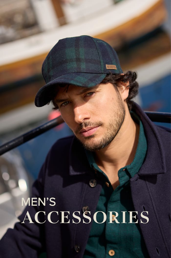 Limited Timme Offers