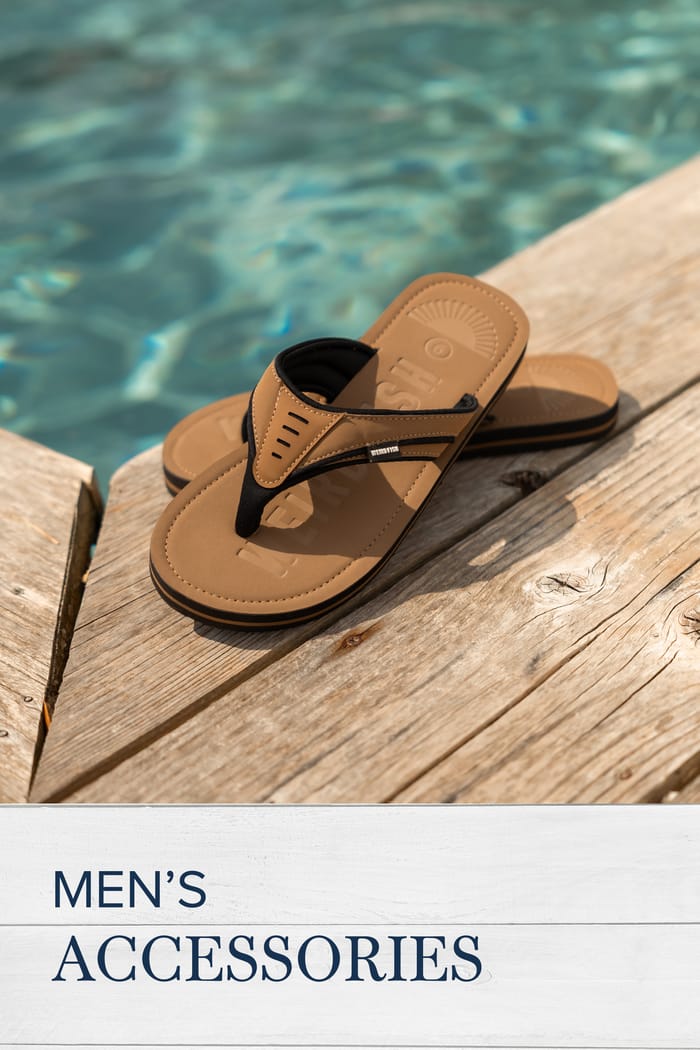 Limited Timme Offers