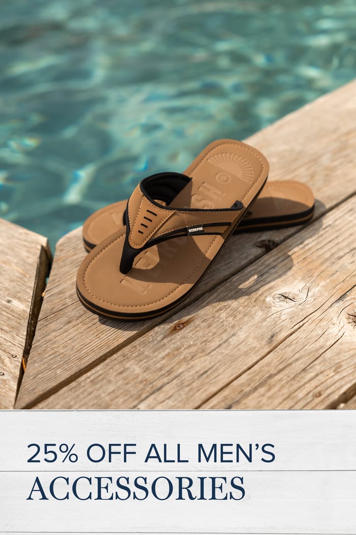 Limited Timme Offers