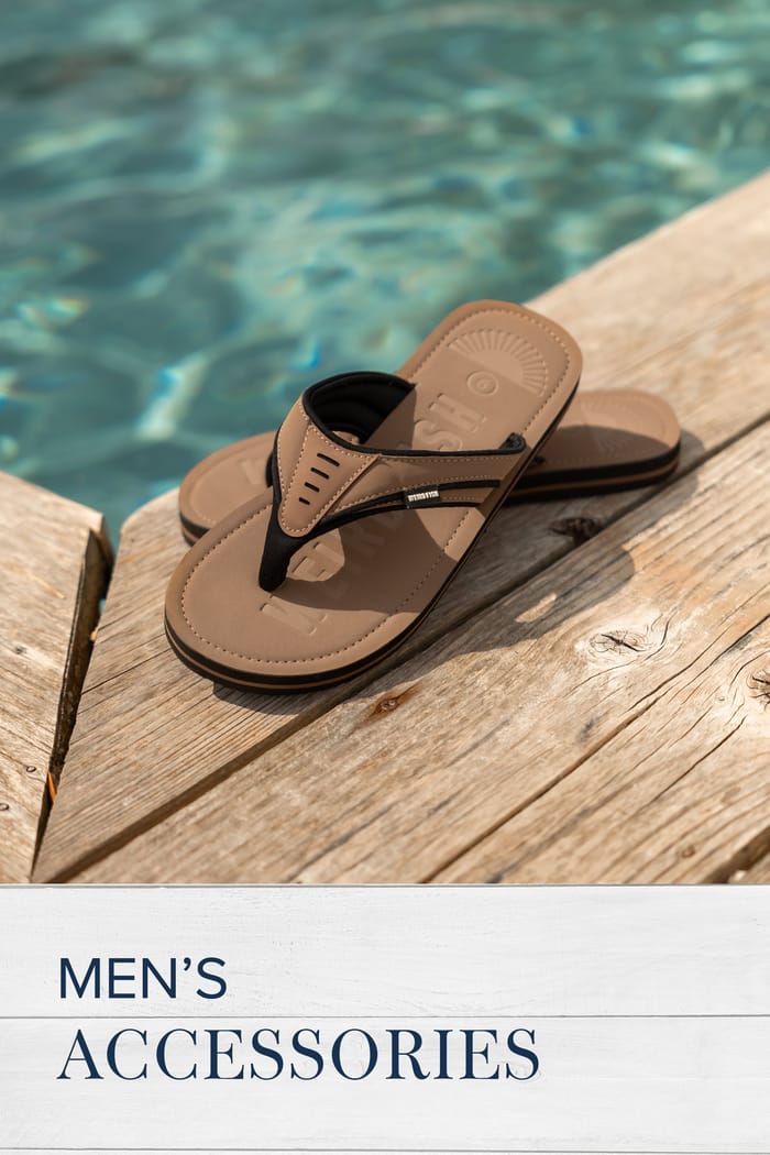 Limited Timme Offers