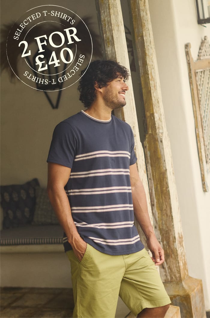 Upto 50% Off Fleece