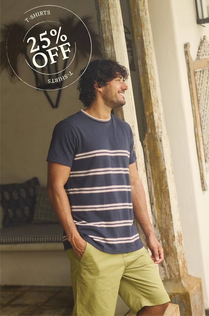 Upto 50% Off Fleece