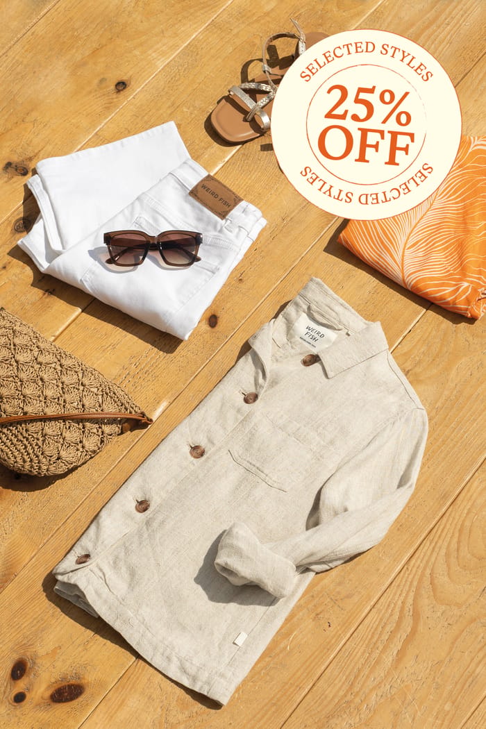 Womens Holiday Shop