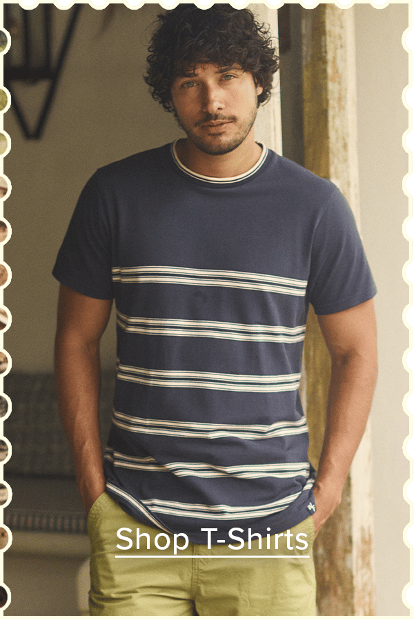 T-Shirts