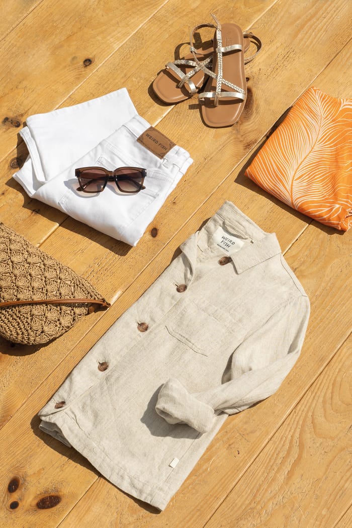 Womens Holiday Shop