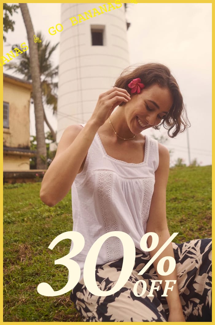 2 for £40 T-Shirts