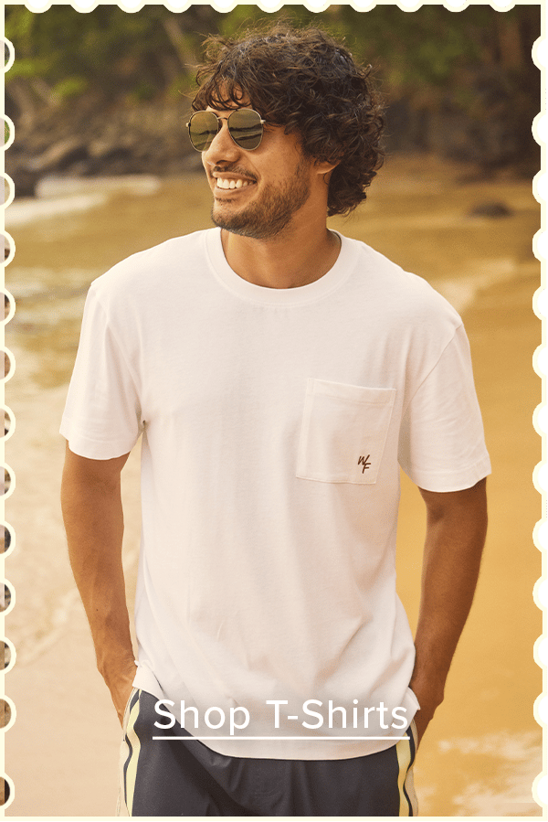 T-Shirts