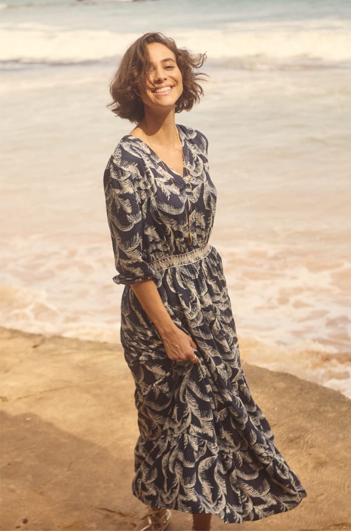 Womens Dresses