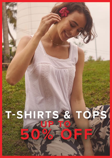 Mens T-Shirts