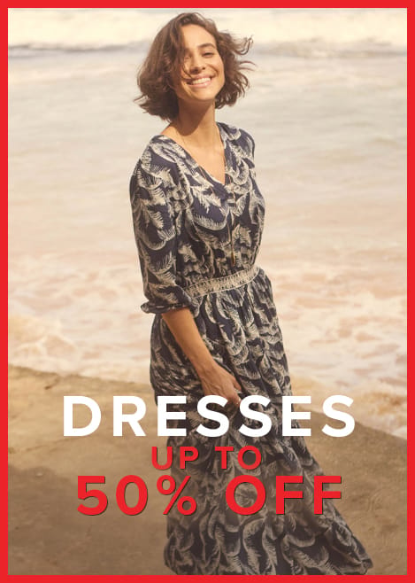 Womens Dresses