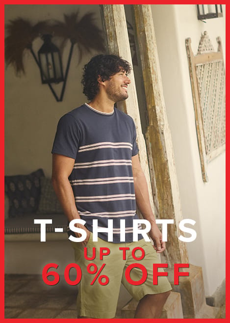 T-shirts