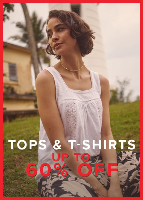 Mens T-Shirts