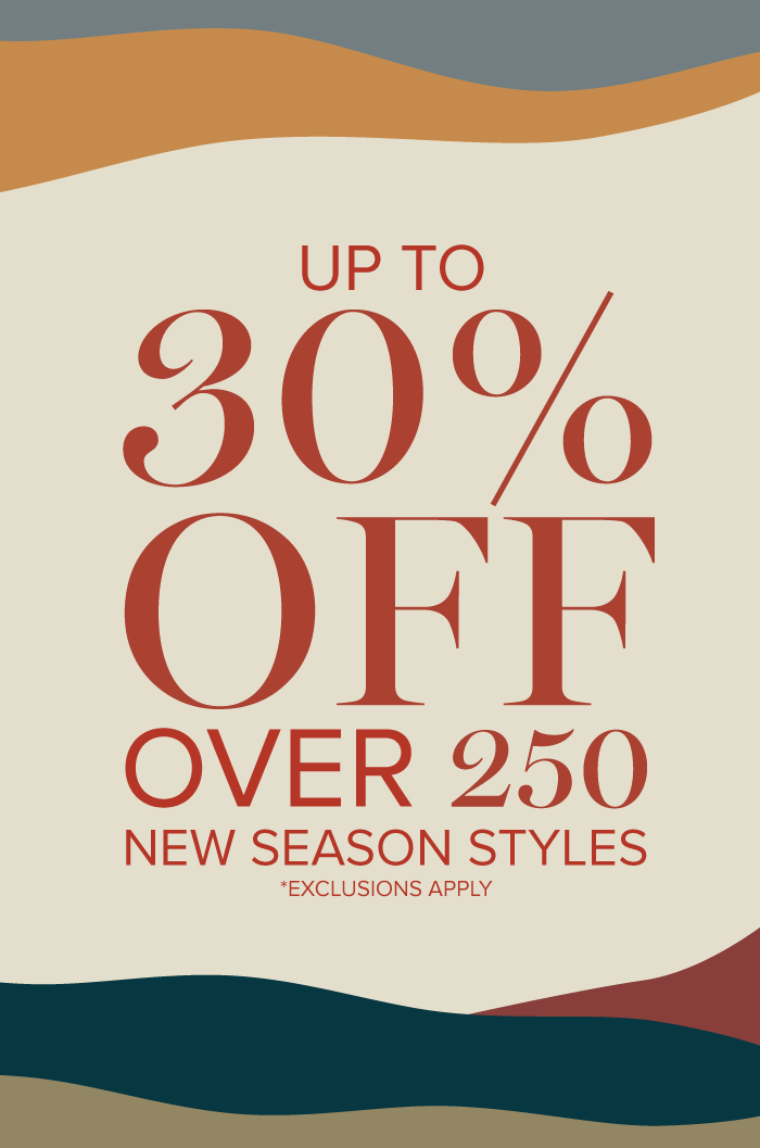Shop Men's CLEARANCE