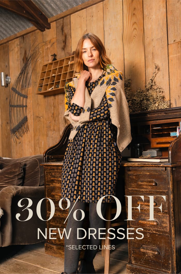 Womens Dresses