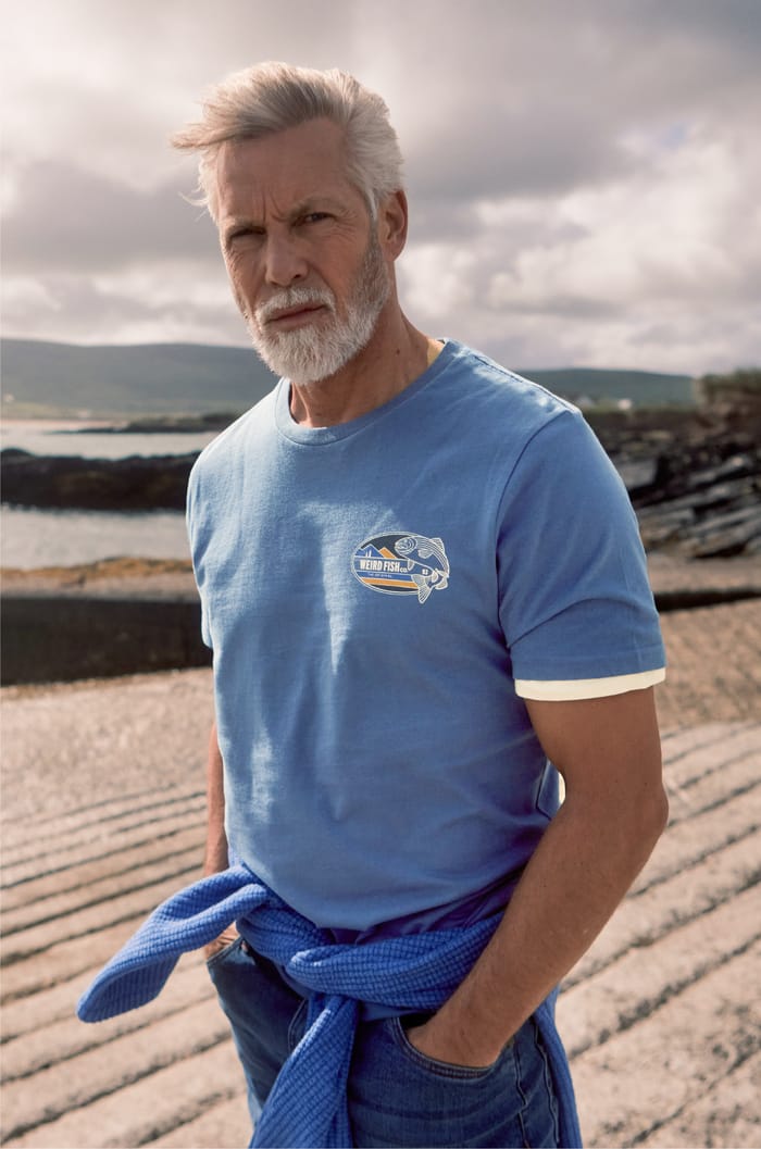 T-shirts