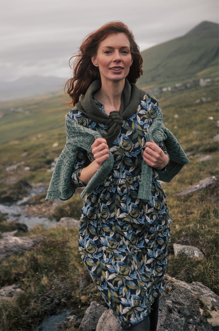Womens Dresses