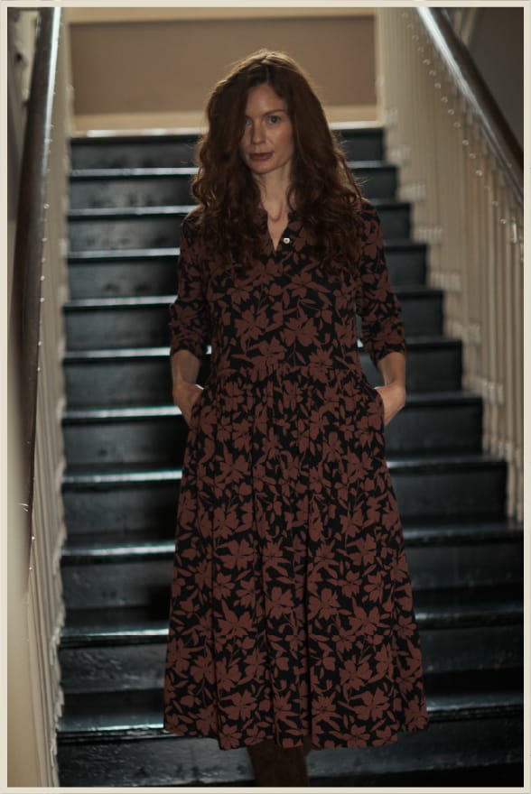 Women's Dresses