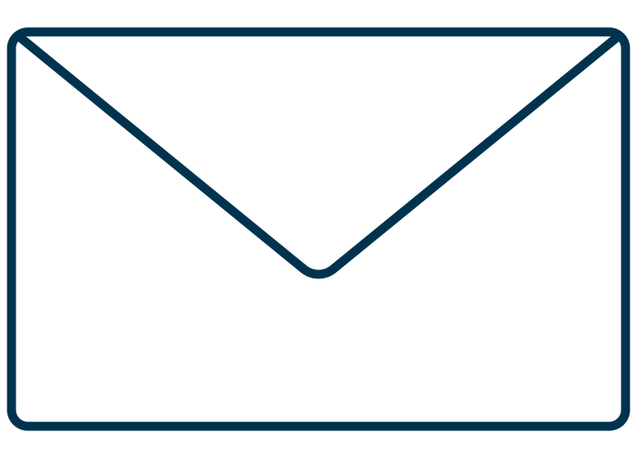 Envelope Icon