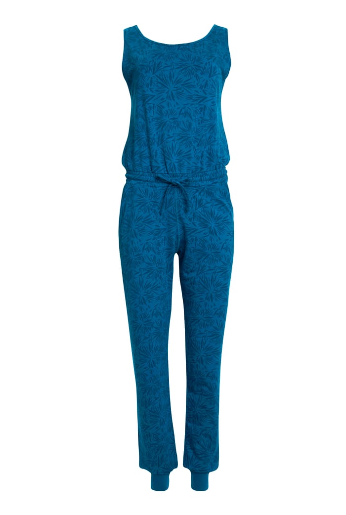 Naketano jumpsuit hot sale sale