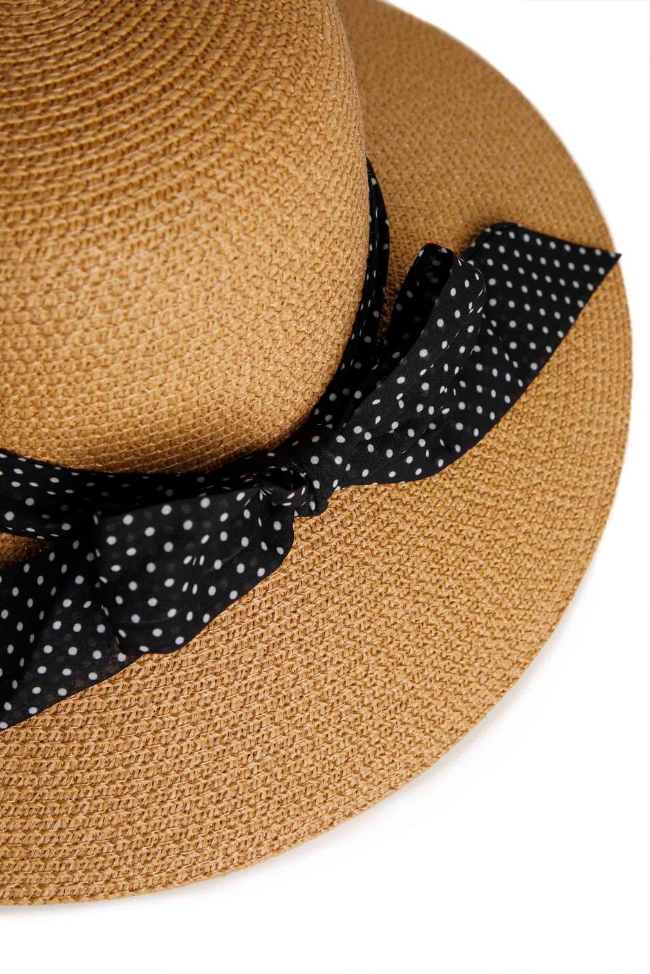 Hat Pattern Sun Hats Online India Straw Sun Hat Buy Fishing Hats