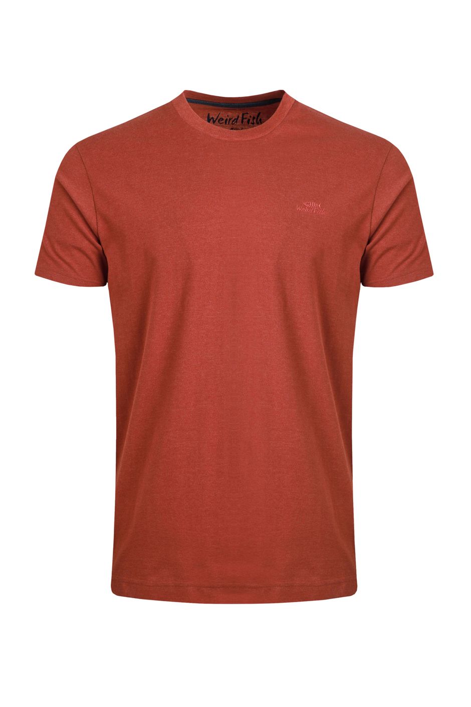 T-shirt "Hooked On Fishing" Taille L - Occasion Très Bon état, Tee-shirt Graphique