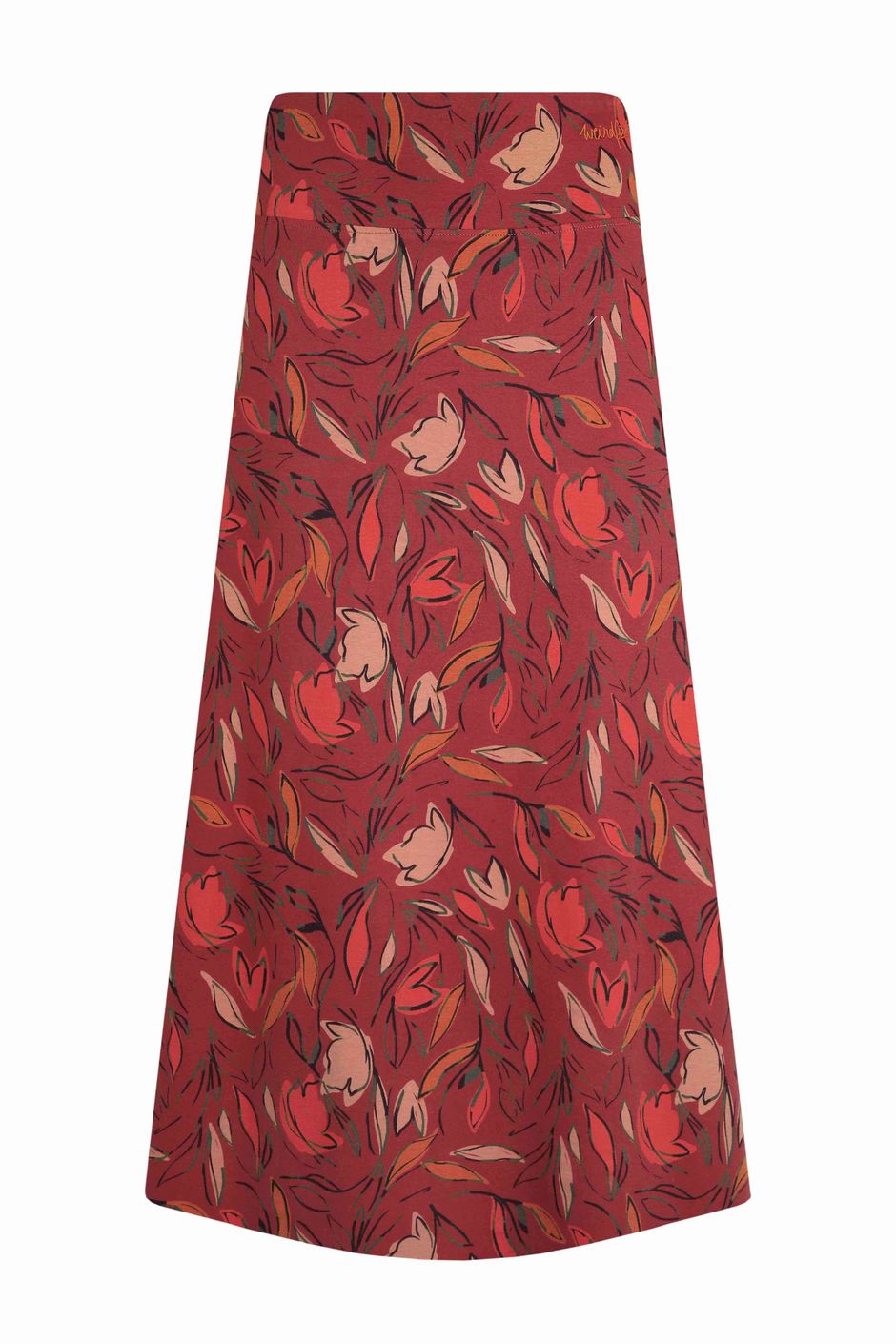 rene skirt