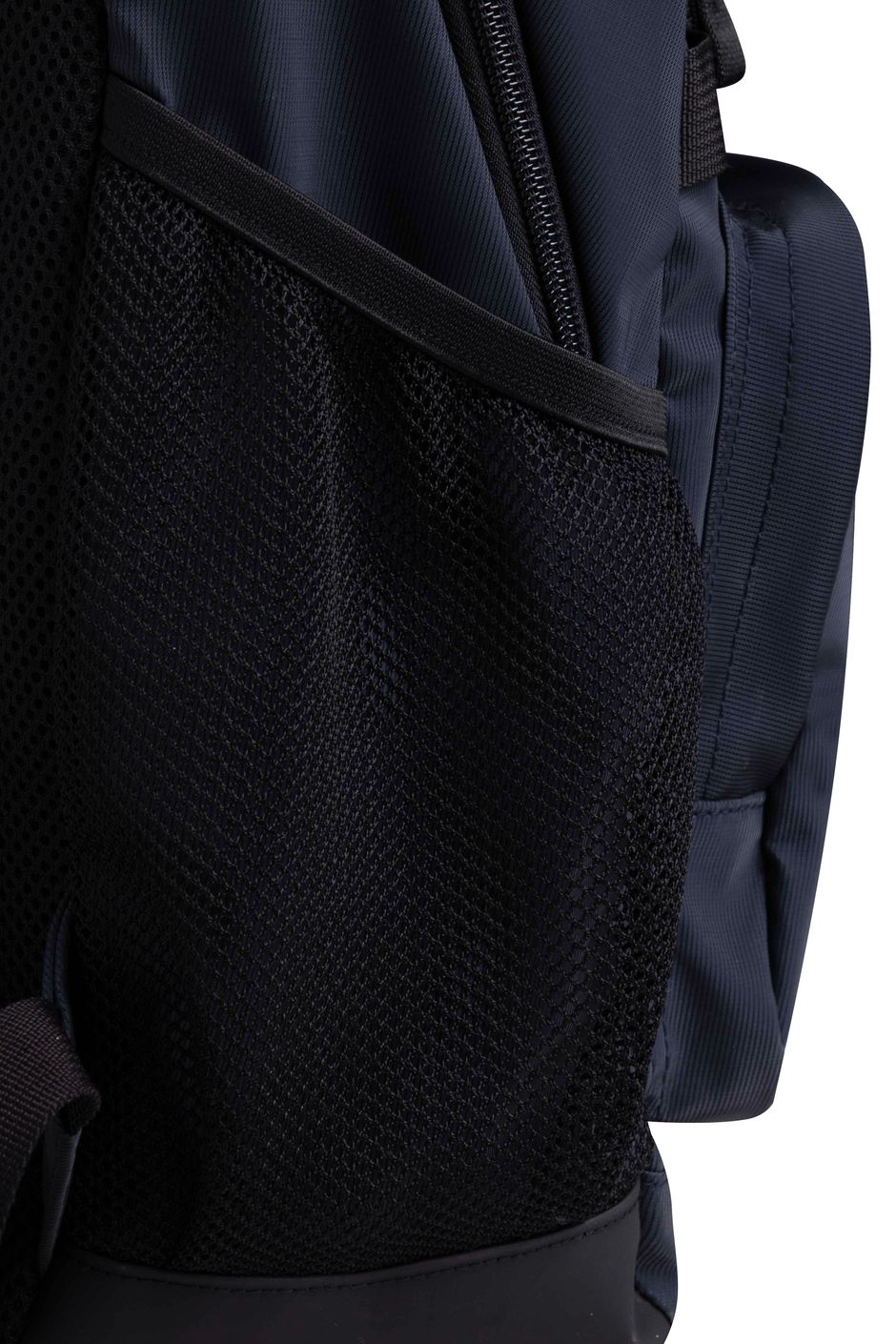 ARLINGTON BACKPACK - APY919