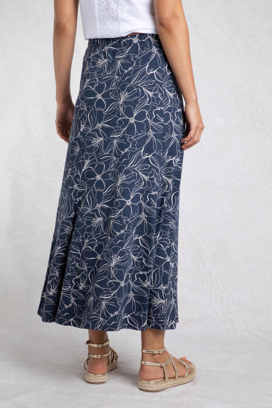 Ares Skirt main image 0