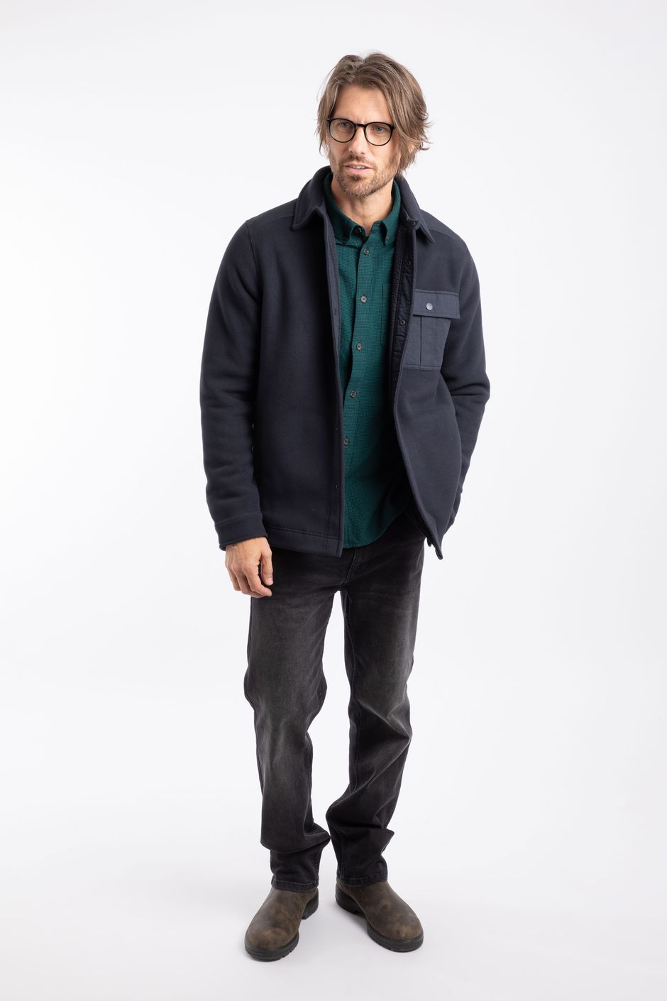 KORSAR Crossover Herren Fleeceshirt Troyer in 6 Farben Gr S bis 5XL KORSAR Crossover Herren Fleeceshirt Troyer in 6 Farben Gr S bis 5XL