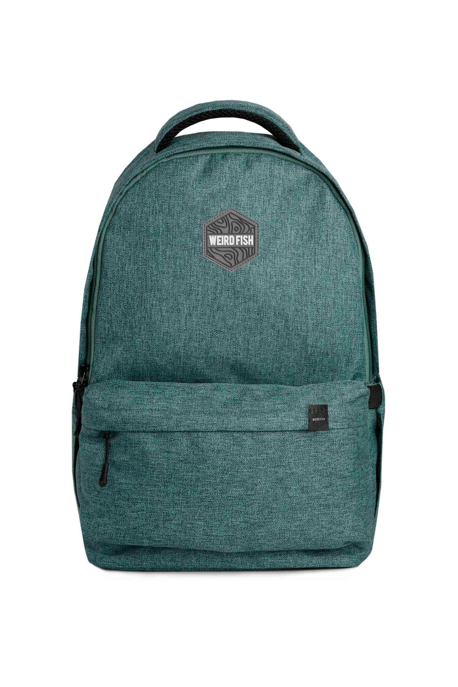 Nevis 25L Backpack Dark Jade