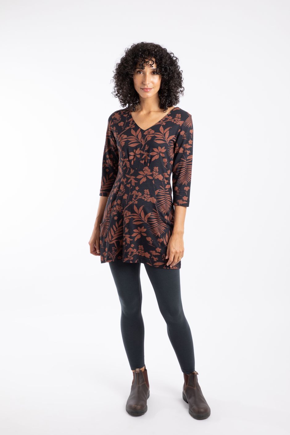 Louisa Legging main image 1