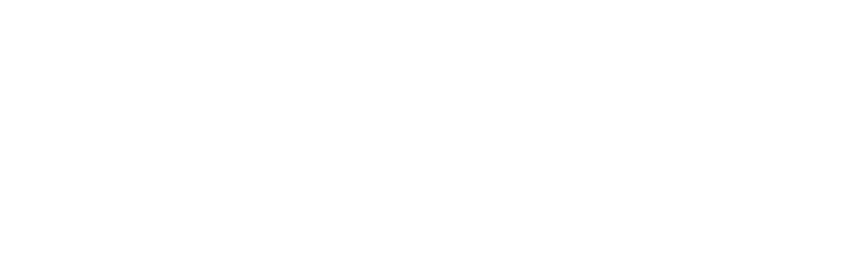 Sale Up To 50% off